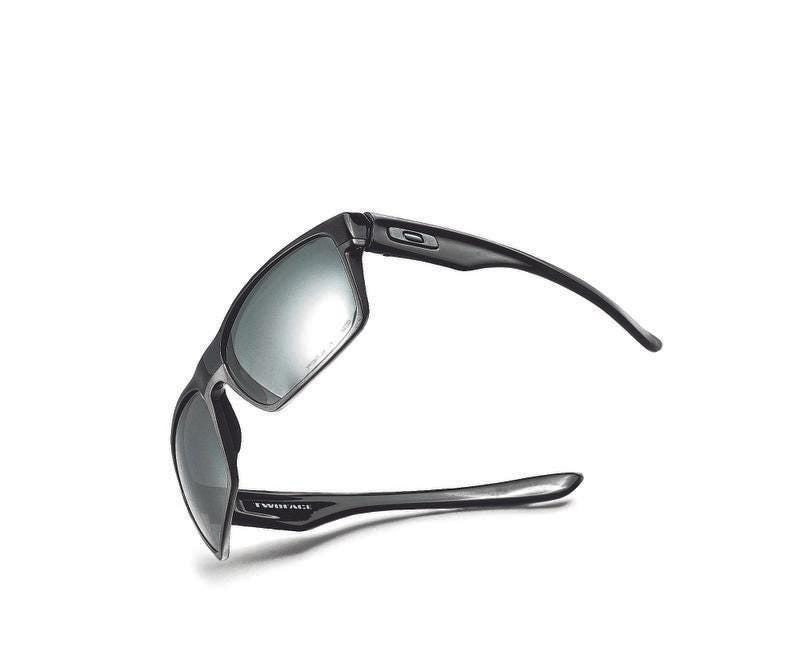 oakley dad sunglasses